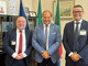 Case vacanza, l’allarme della Fiaip: "Truffe online e abusivismo, così si danneggia la Liguria" Case vacanza, l’allarme della Fiaip: "Truffe online e abusivismo, così si danneggia la Liguria"