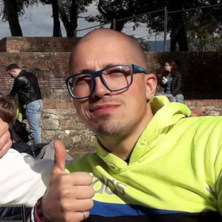 Savona: domani, 26 novembre, l'ultimo saluto a Fabio Vacca