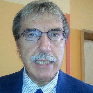 Vada Sabatia, Neirotti:"A breve un nuovo operatore al posto di Segesta" Vada Sabatia, Neirotti:"A breve un nuovo operatore al posto di Segesta"