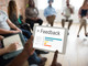 Great Place To Work: quando il feedback diventa leva strategica