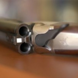 Acquisto e detenzioni armi: obbligatorio il certificato medico