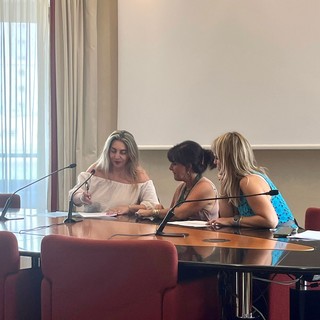 Anche Confesercenti Liguria sottoscrive il protocollo generale per la certificazione della parità di genere