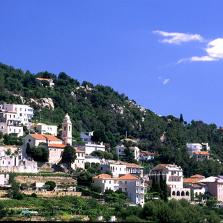 Pietra, nuova videosorveglianza a Ranzi e in via Castellari