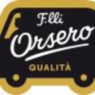 Orsero guarda al mercato francese e acquisisce il gruppo Fruttica