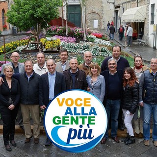 Arresto di Carmelo Gullace: nell'indagine spunta il nome di Fabrizio Accame, candidato  a sostegno di Giorgio Cangiano