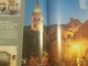 Storia, artigianato, outdoor: il mensile "Bell'Italia" alla scoperta di Finalborgo
