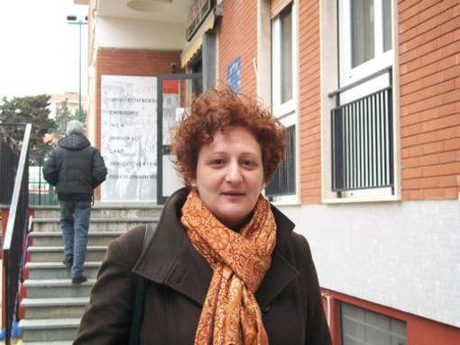Fulvia Veirana Fulvia Veirana