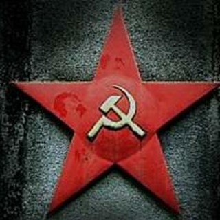 Ricostruire un unico Partito Comunista