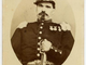 Francesco De Maestri, l’eroe dimenticato di Spotorno che combatté al fianco di Garibaldi