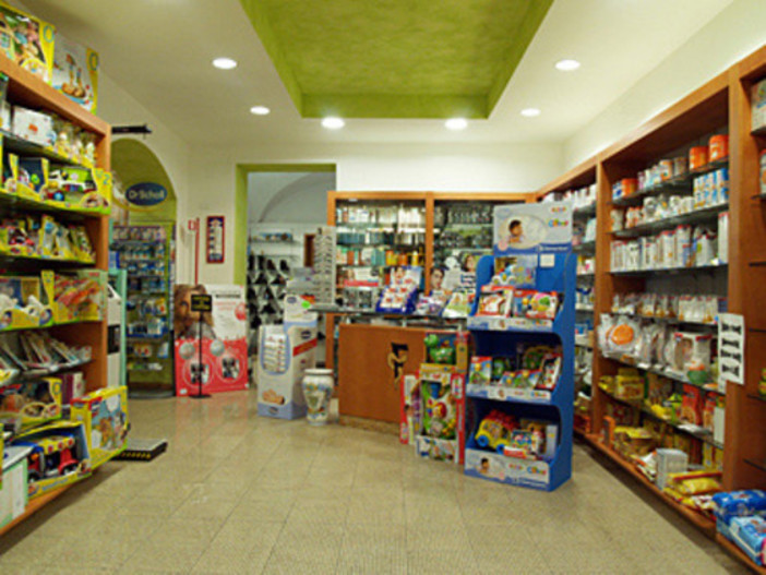 Regione, il Pd attacca: "La Giunta Toti aumenta la spesa farmaceutica della Liguria" Regione, il Pd attacca: "La Giunta Toti aumenta la spesa farmaceutica della Liguria"