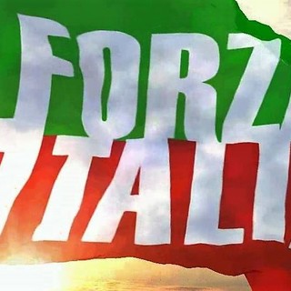 Facebook "Coordinamento Provinciale Forza Italia Savona"