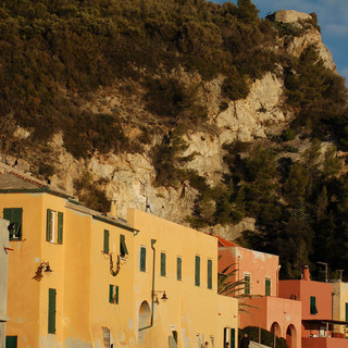 Finale Ligure: parte il concorso letterario “Storie col Finale”