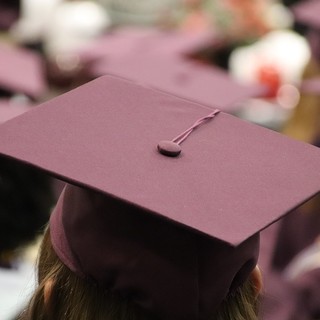 10 suggerimenti per la festa di laurea a distanza