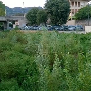 In caso di alluvione, quali rischi per Finale?