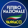 A Varazze arriva Futuro Nazionale di Vannacci: è già è polemica politica. Robello (Forza Italia): "Comunità con storia, identità e cultura che non meritano di essere associate a derive estremiste"