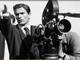 Ferrania Film Festival, le prime anticipazioni della rassegna che riporta la pellicola al centro della scena Ferrania Film Festival, le prime anticipazioni della rassegna che riporta la pellicola al centro della scena
