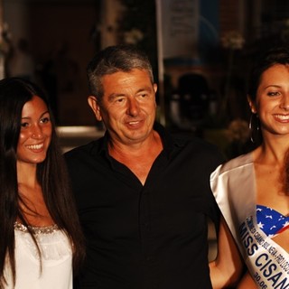 Fiordimiss 2012