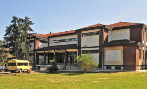 Carcare: il comitato elettorale "Oltre" punta sul servizio scolastico e formativo