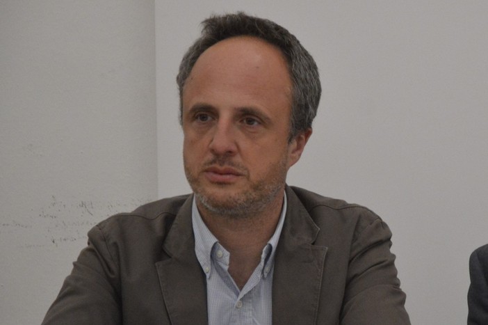 Regionali 2020, dopo il vertice di Roma rimane solo la candidatura di Sansa, ma il Pd frena e convoca la segreteria Regionali 2020, dopo il vertice di Roma rimane solo la candidatura di Sansa, ma il Pd frena e convoca la segreteria