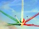 Buon compleanno Frecce Tricolori: 63 anni di acrobazie, emozioni e orgoglio nazionale