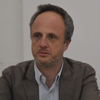 Regionali 2020, dopo il vertice di Roma rimane solo la candidatura di Sansa, ma il Pd frena e convoca la segreteria Regionali 2020, dopo il vertice di Roma rimane solo la candidatura di Sansa, ma il Pd frena e convoca la segreteria