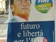 Albenga: Fli, nella città ingauna 53 sottoscrizioni e 12 adesioni al partito