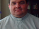 Sacerdote sotto accusa tra Italia e Uruguay, Rete L'Abuso ha chiesto la rimozione di Don Francesco Zappella dalla diocesi di Albenga