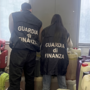 Dal deposito di Vado ai "designer fuels": il furto scoperto a marzo parte di un quadro più ampio Dal deposito di Vado ai "designer fuels": il furto scoperto a marzo parte di un quadro più ampio