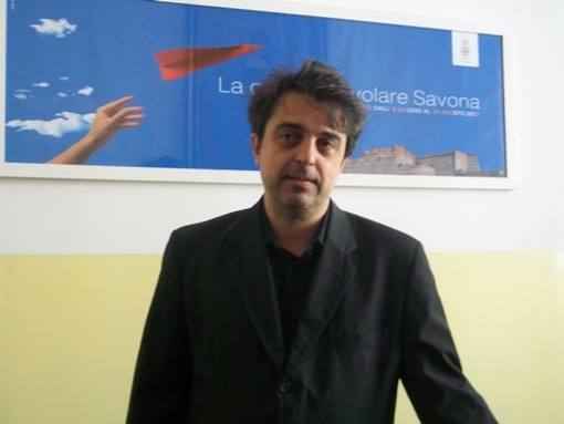 Ferdinando Molteni Ferdinando Molteni