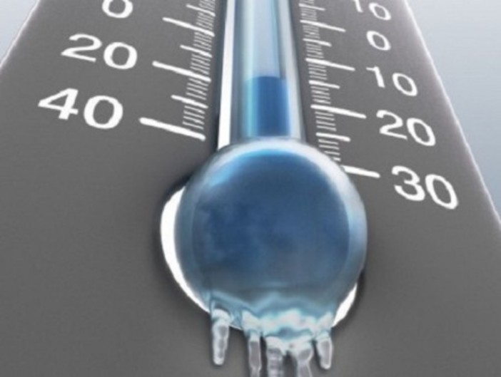Meteo: fase fredda e instabile, ma con poche precipitazioni Meteo: fase fredda e instabile, ma con poche precipitazioni