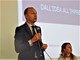 Fondazione De Mari: attivata la nuova procedura di Richiesta On Line (ROL) per la presentazione delle richieste e la rendicontazione dei contributi Fondazione De Mari: attivata la nuova procedura di Richiesta On Line (ROL) per la presentazione delle richieste e la rendicontazione dei contributi
