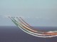 “Sì” alle Frecce Tricolori ad Andora, ma il programma sarà ridimensionato “Sì” alle Frecce Tricolori ad Andora, ma il programma sarà ridimensionato