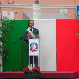 Disfatta del PD alle Regionali, Federico Berruti: "Vera sconfitta la bassa partecipazione al voto"