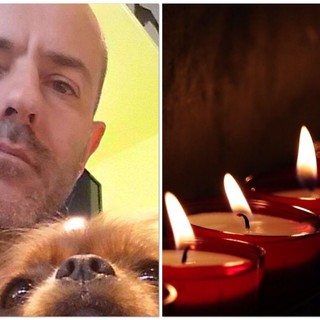 Savona, incidente agricolo mortale a Maschio: la vittima è il 53enne Fabio Murialdo