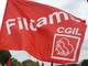 Niente chiusura totale la domenica, Filcams Cgil annuncia lo sciopero della grande distribuzione alimentare