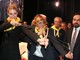 Albenga, al via le prenotazioni per il Premio Fionda di legno 2019 Albenga, al via le prenotazioni per il Premio Fionda di legno 2019