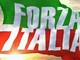 Futuro della musica italiana, se ne parlerà in un incontro online proposto da Forza Italia Liguria