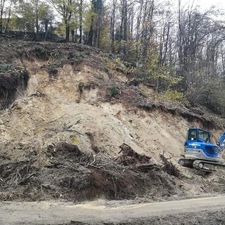 Altare riceve 195 mila euro per la lotta al dissesto idrogeologico