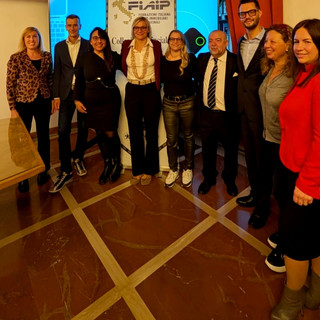 Tiloca (Fiaip): "Il mercato immobiliare in provincia di Savona è in costante evoluzione"