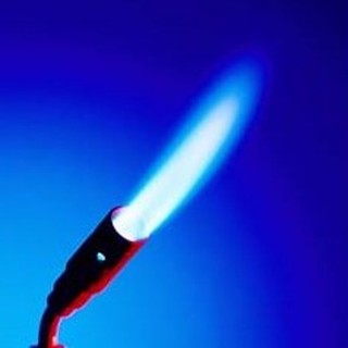 Savona, banda della fiamma ossidrica in azione a Villapiana