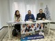 No-Tax Day, la Lega a Savona contro la legge di bilancio. Ripamonti, Foscolo e Ardenti: “Colpisce le famiglie e non aiuta i territori”