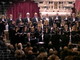 Coro Polifonico Beato Jacopo da Varagine Coro Polifonico Beato Jacopo da Varagine