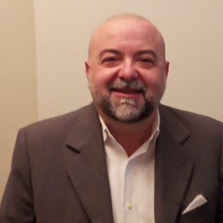 Becchi (Fiaip): "Si riparte con ottimismo, il mercato del mattone stringe i denti e va avanti" Becchi (Fiaip): "Si riparte con ottimismo, il mercato del mattone stringe i denti e va avanti"