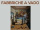 Una mostra  tra arte e memoria nella nuova iniziativa di Vivere Vado