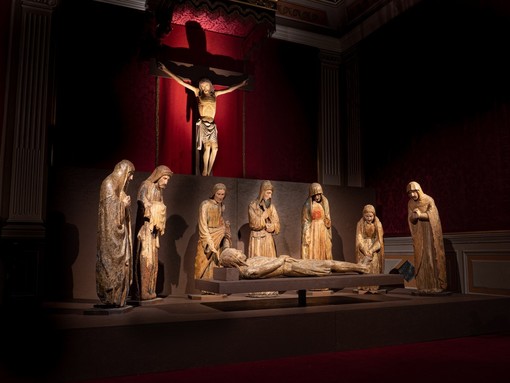 Foto web credits Mattia Sacchiero Foto web credits Mattia Sacchiero