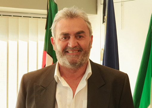 Benessere degli animali, proposta di legge regionale di Claudio Muzio
