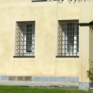 Furti ad Alassio: i colpi in villa sono due, smurate casseforti