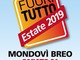 A Mondovì arriva il “Fuori Tutto” A Mondovì arriva il “Fuori Tutto”
