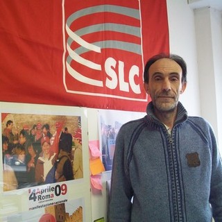 Savona: Cartiera Verde, Dabove (selc cgil) "per uscire dalla crisi rilancio e riconversione al più presto"
