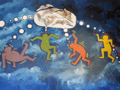 Cairo: l'istituto "Patetta" inaugura la sua biblioteca Cairo: l'istituto "Patetta" inaugura la sua biblioteca